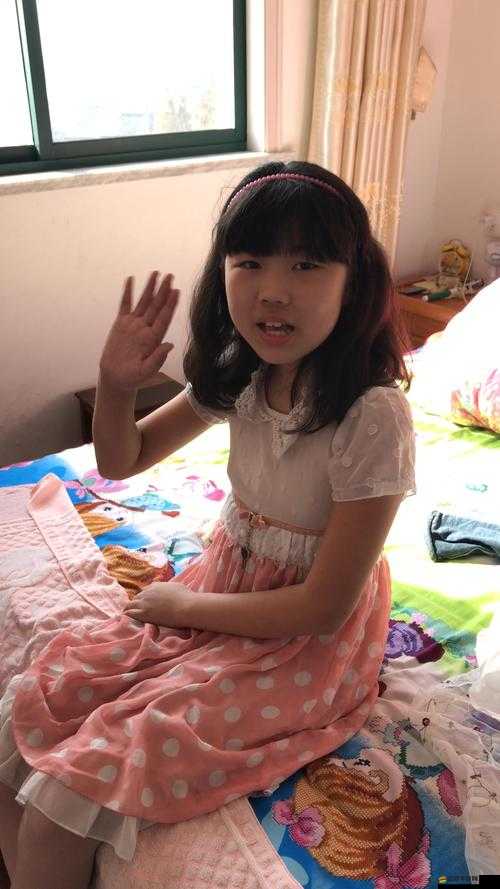 雛鳥幼兒小學生張婉瑩暑假作業(yè)引發(fā)的思考與探索