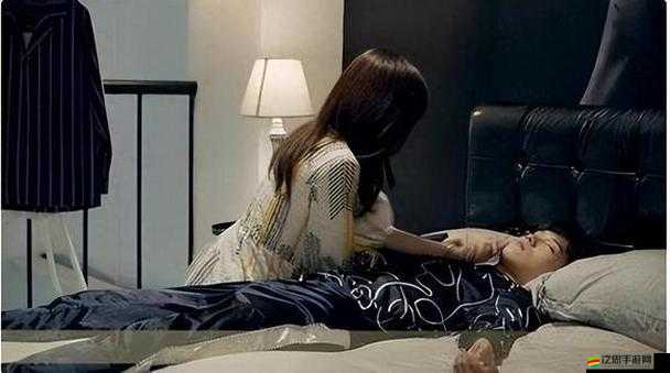 震撼女子竟被 20 名男子一夜連續侵犯