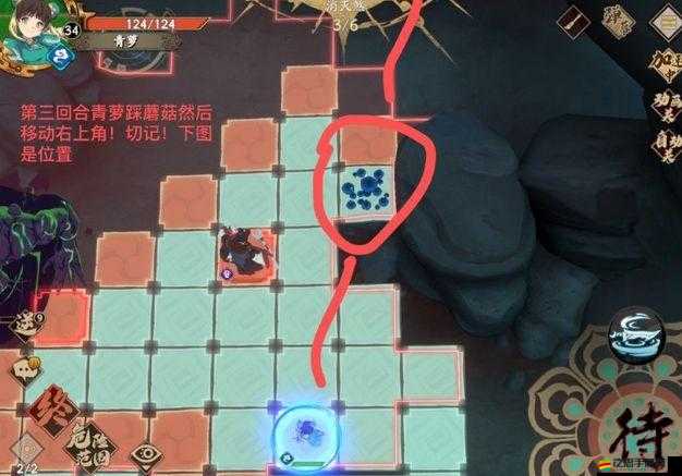 天地劫游戲攻略，全面解析消滅煞打法技巧，助你高效輕松通關挑戰