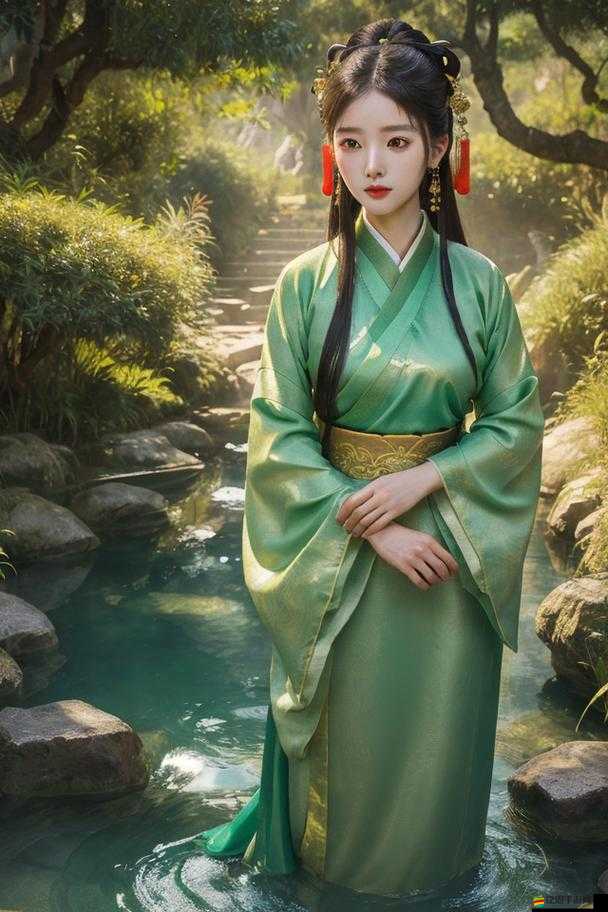 丞相嫡女奶大尤物高辣 h：一段令人臉紅心跳的禁忌故事