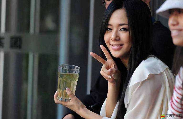 蒼老師巔峰之作第 34 集：日本國寶級女演員的經典之作