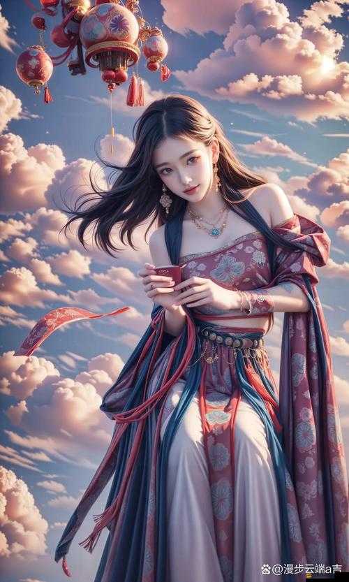 坤吧進(jìn)女人的里的動(dòng)漫：一部引發(fā)思考與討論的獨(dú)特作品