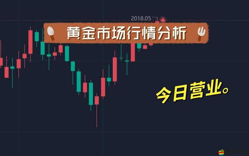 50 個免費行情網站：助你把握投資機會
