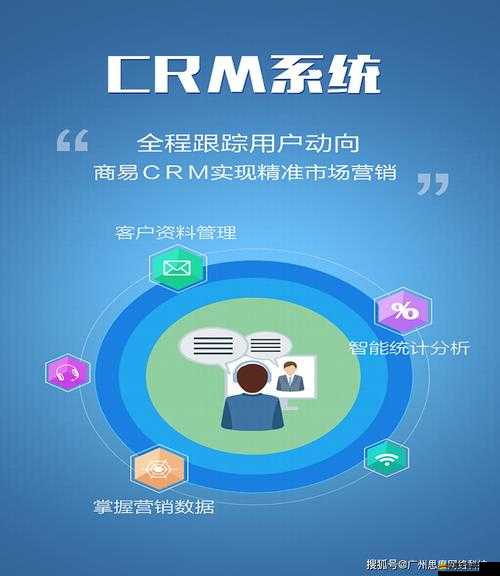 91gbappcrm ：提供專屬高效便捷服務的平臺
