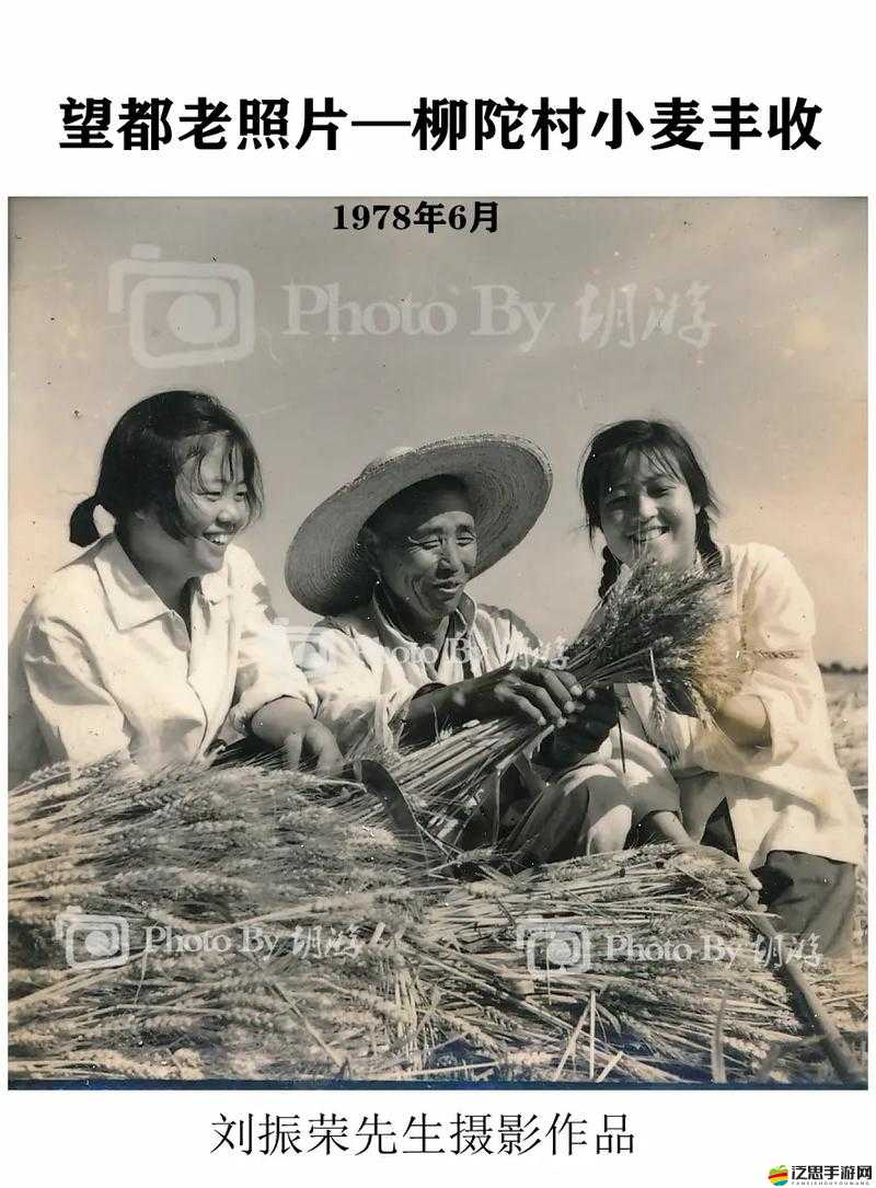 JZZijzzij亞洲農村婦女的生活與勞作以及她們的故事