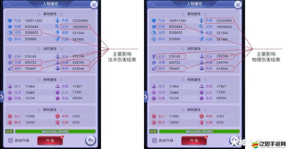 戰神覺醒梵珠全面解析，屬性加成詳解與高效獲取攻略