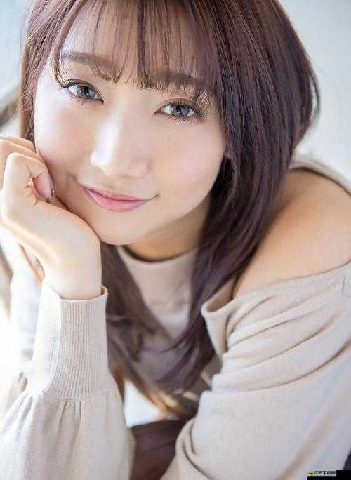 杏導航 AV 福利網站：暢享無盡精彩資源