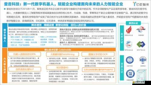 dmmr18：帶你領略獨特的數字世界精彩內容與服務