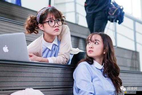 b 站未滿(mǎn)十八歲是否可以接廣告？