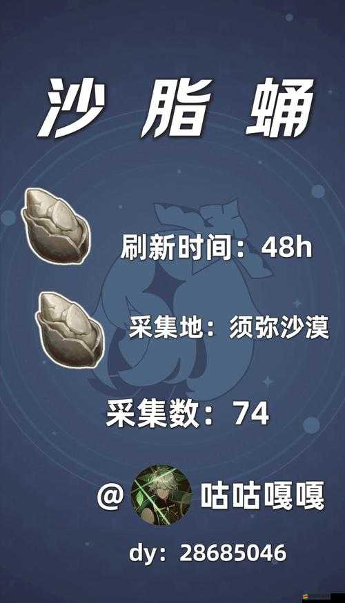 原神游戲中尋找野豬王取暖點(diǎn)，全面探索指南與攻略