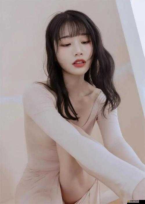 河北彩花 AⅤ 無碼破解：帶你領(lǐng)略影片的精彩世界
