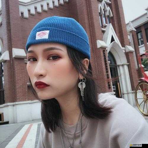 歐美搡BBBBB 摔 Bbbbb 為何會引發如此大的爭議與討論