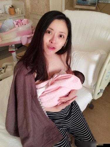 無碼片：人乳喂奶哺乳，刺激感官的大片