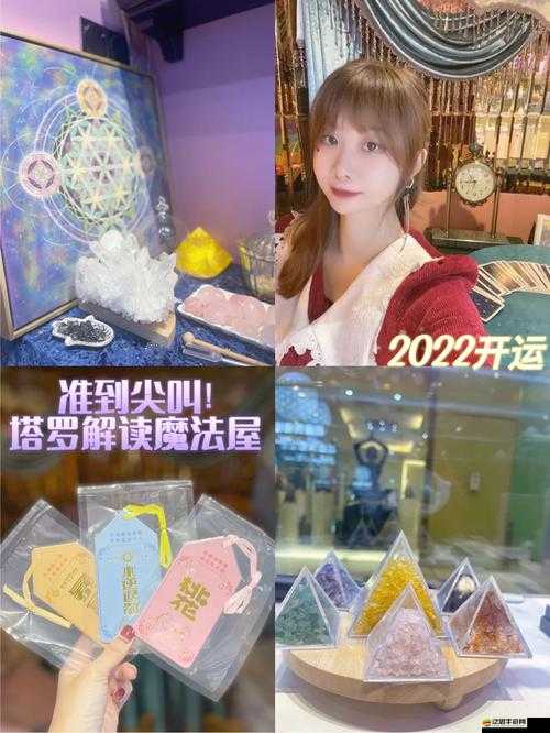 好感度滿后可以深入交流游戲：一場心靈的奇妙冒險
