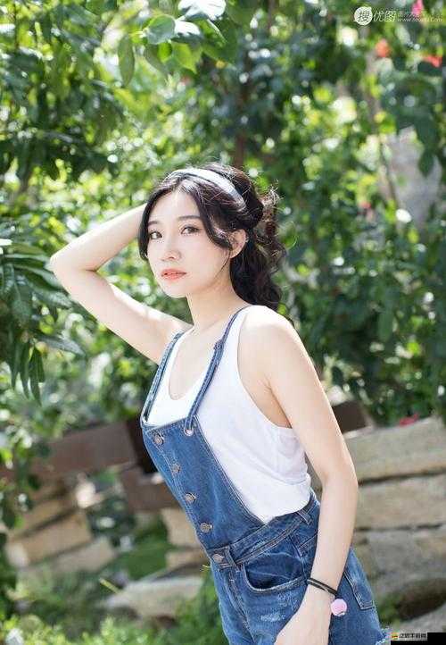 天美傳媒兄妹作品女演員的精彩演繹與獨特魅力