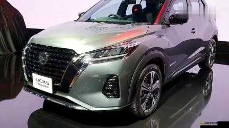探索OG日產(chǎn)精品一卡2卡三：關于其詳細內(nèi)容與獨特之處的深入探討