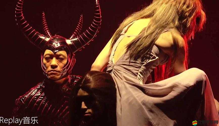 成品免費手機在線觀影 100 部：百位影星激情演繹