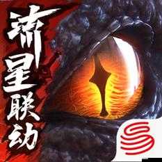 R 星官方頁面更新：全新內(nèi)容與功能的精彩呈現(xiàn)