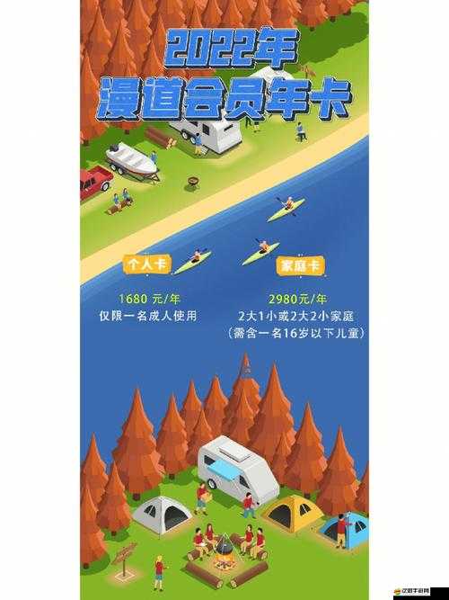 歐洲一卡二卡四卡無卡：探索歐洲的無限可能