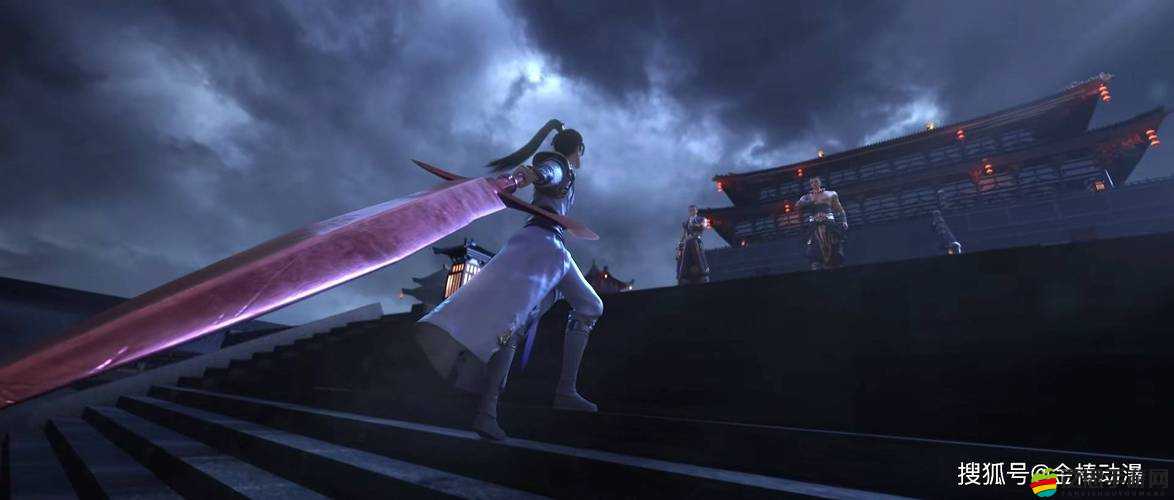神將屠龍，深入剖析完美逆鱗套裝的神秘力量與獲取攻略