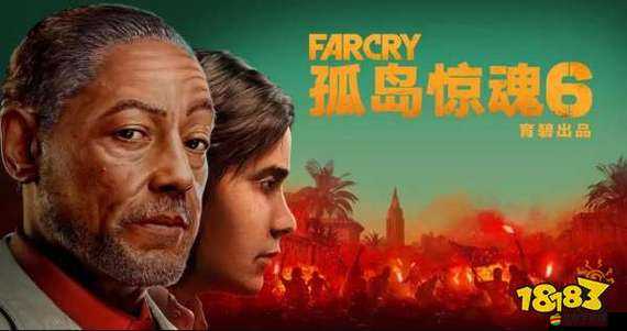 原始傳奇魔血石全面解析，獲取途徑與高效購買方式一網(wǎng)打盡