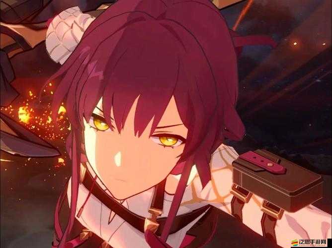 卡芙卡ちゃんの球棒的起源：神秘的傳說與歷史之謎