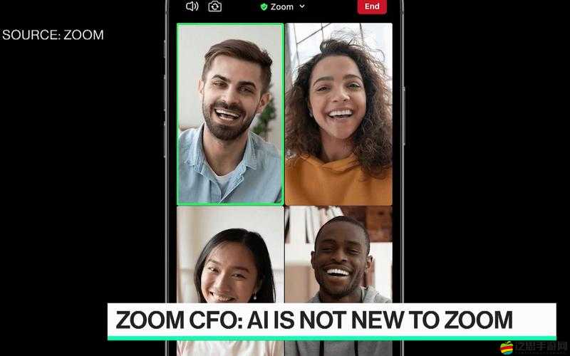 ZOOMSERVO 獸狗劇情解析：深度剖析其背后的故事內涵與情節發展
