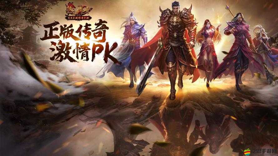 原始傳奇游戲中玩家需達到多少等級才能成功招募天狼作為伙伴