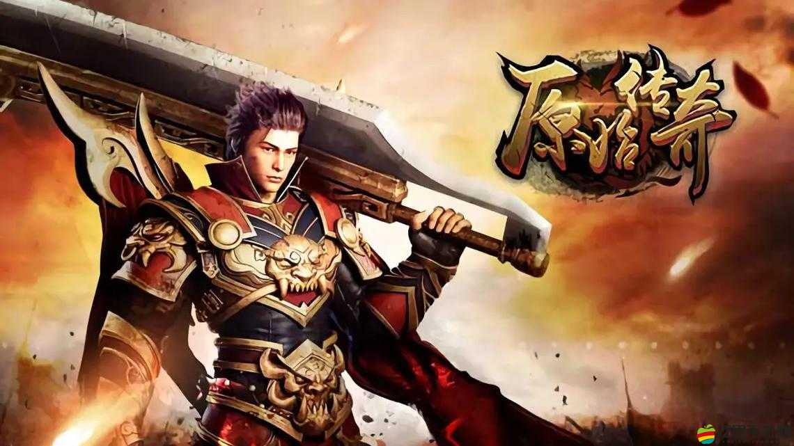 原始傳奇游戲中如何獲取黃金會員資格及其是否為永久性質詳解