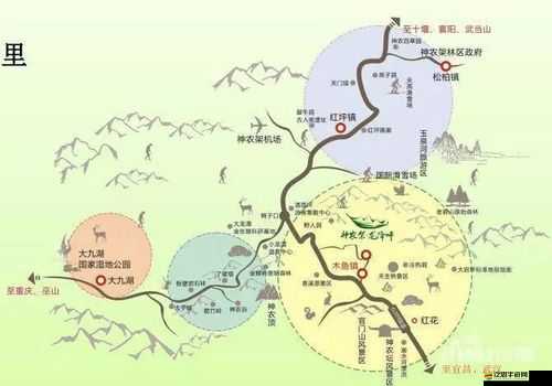 滑雪鎮(zhèn)深度探索，使命召喚手游滑雪城資源分布與高效玩法全解析攻略