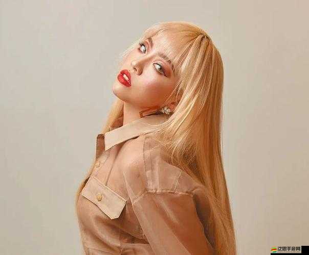 日本 rapper 一姐真多：她的音樂之路與獨特風格展現
