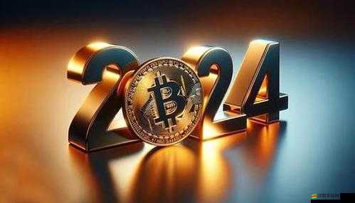 一體 7 交是哪 5 個地方：深入探究其背后的意義與價值