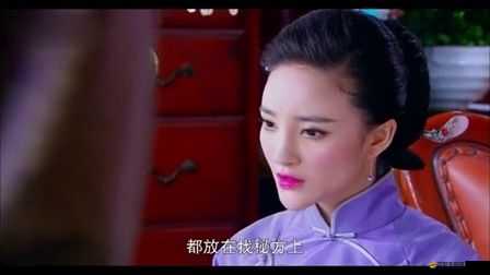 錯錯錯男生女生激情演繹，30 分鐘電視劇預告片震撼來襲
