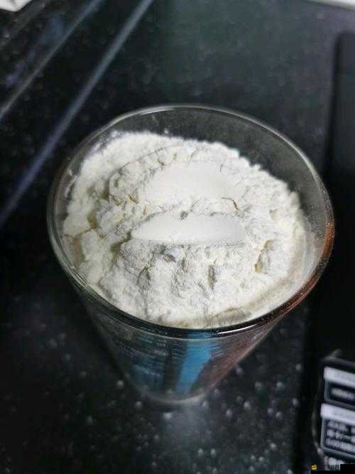 創造與魔法，解鎖檸香蛋糕卷詳細食譜配方與一步步制作教程