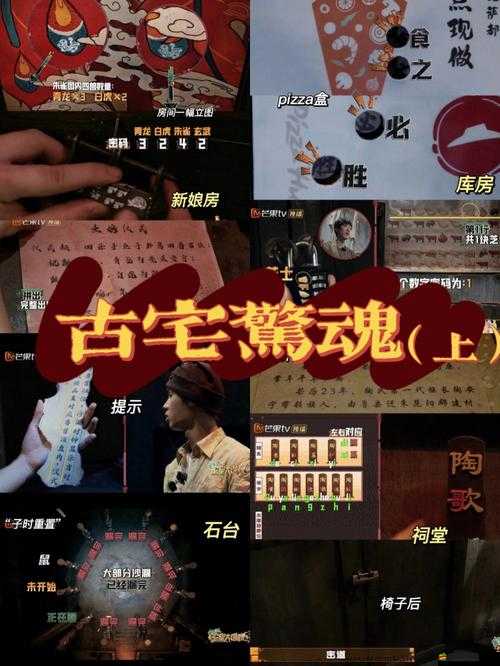 藍月傳奇2古墓密室副本全攻略，解鎖機關、擊敗BOSS、獲取珍稀寶藏
