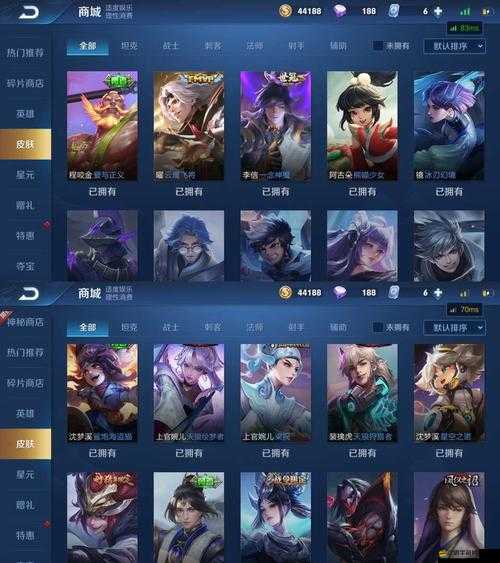 合成188游戲暢玩鏈接匯總及游戲玩法全面深度解析