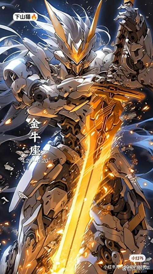 夢想新大陸，影舞者以太刀為刃，誓斬前路一切阻礙與挑戰