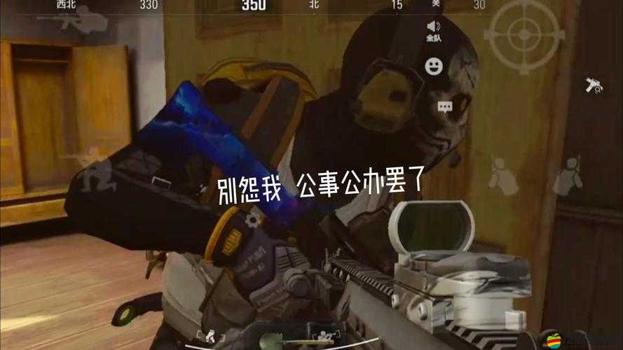 四葉草劇場深度攻略，冥河之塔困難難度全面打法技巧詳解