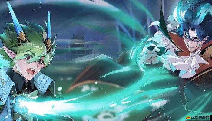 原始傳奇三星齊聚活動全面攻略及詳細活動特色介紹
