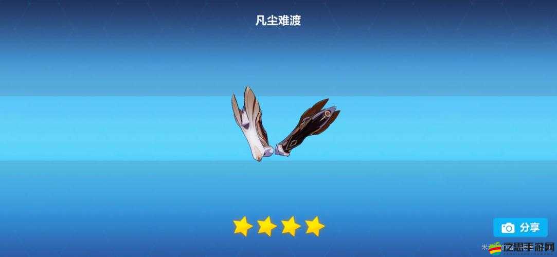 崩壞3凡塵難渡角色強度全面剖析與實戰應用解析