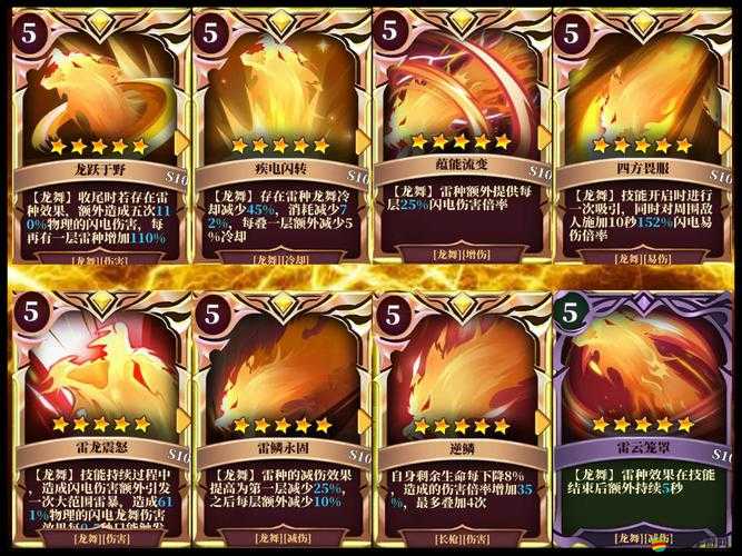 魔淵之刃游戲深度解析，探索鬼刀流雙刀玩法的高爆發與高機動性