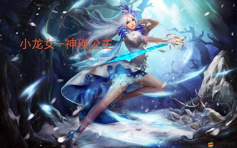 高能手辦團深度解析，黑桃皇后陣容搭配與黑桃活動全攻略指南