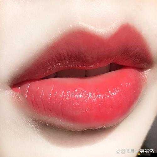 ysl 水蜜桃 68-一款備受歡迎的美妝產品介紹