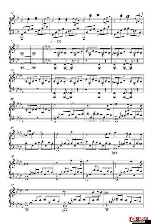 王者榮耀殘卷合絕曲任務(wù)全攻略，詳解如何高效獲得殘卷合絕曲譜殘頁
