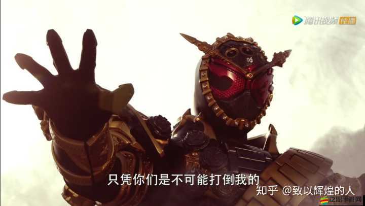 榮耀大天使劍士一轉(zhuǎn)重要抉擇，力騎士與智騎士，探索你的獨(dú)特天命之選