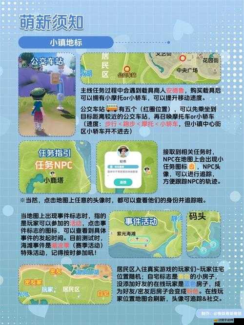 如何在心動小鎮進行花卉雜交：一份詳細指南