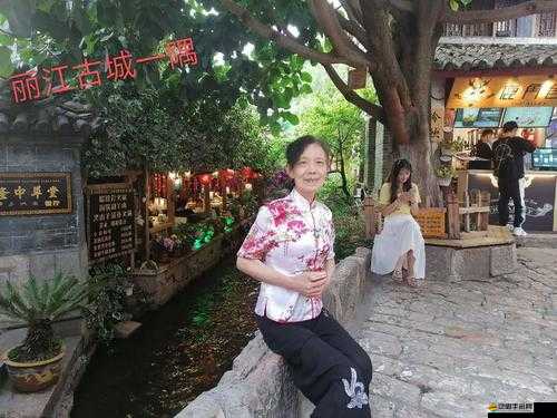 麗江古城尋小姑娘電話號碼相關內容探討
