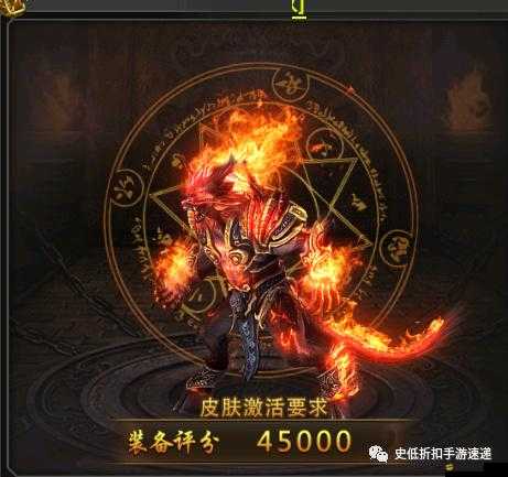 武圣屠龍游戲職業(yè)選擇全解析，探尋并推薦最強(qiáng)職業(yè)攻略
