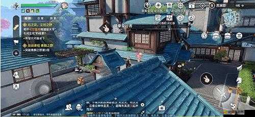 天諭手游猜拳巔峰特寫任務攻略，掌握猜拳技巧，成功自拍或拍攝猜拳冠軍完成特寫