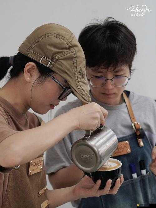 過度手沖對身心健康的嚴重負面影響及危害探討